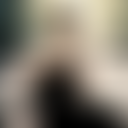 Words Meet Design: The Perfect Harmony of Copy and Visuals Powered by AI Tools