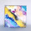 Thumbnail: Planet Bee (30x30cm)