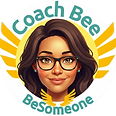 Coach_Bee_New-removebg-preview.png