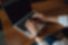 3 - Business-2.jpg