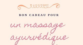 flyer_id%25C3%2583%25C2%25A9e_cadeau_nai