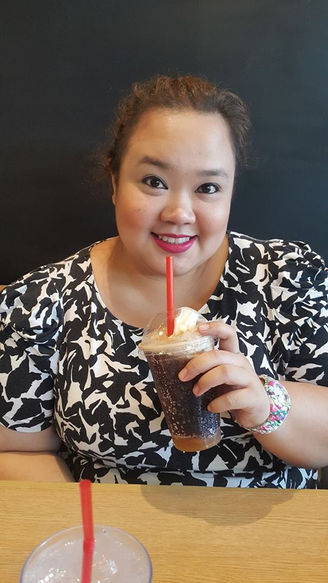 Pepper Lunch Review