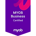 myob-business-certified.png