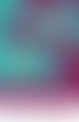 I Curso de Psiquiatría para la atención primaria de Salud