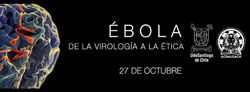 Ébola, de la virología a la ética