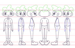 ta 001 FINISHED