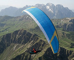 SWING-UNBOUND-Sphera-2-RS-1.jpg