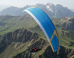 SWING-UNBOUND-Sphera-2-RS-1.jpg