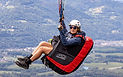 The-boxR-air-design-07.jpg