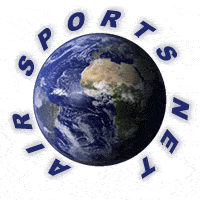 ASN-LOGO.gif