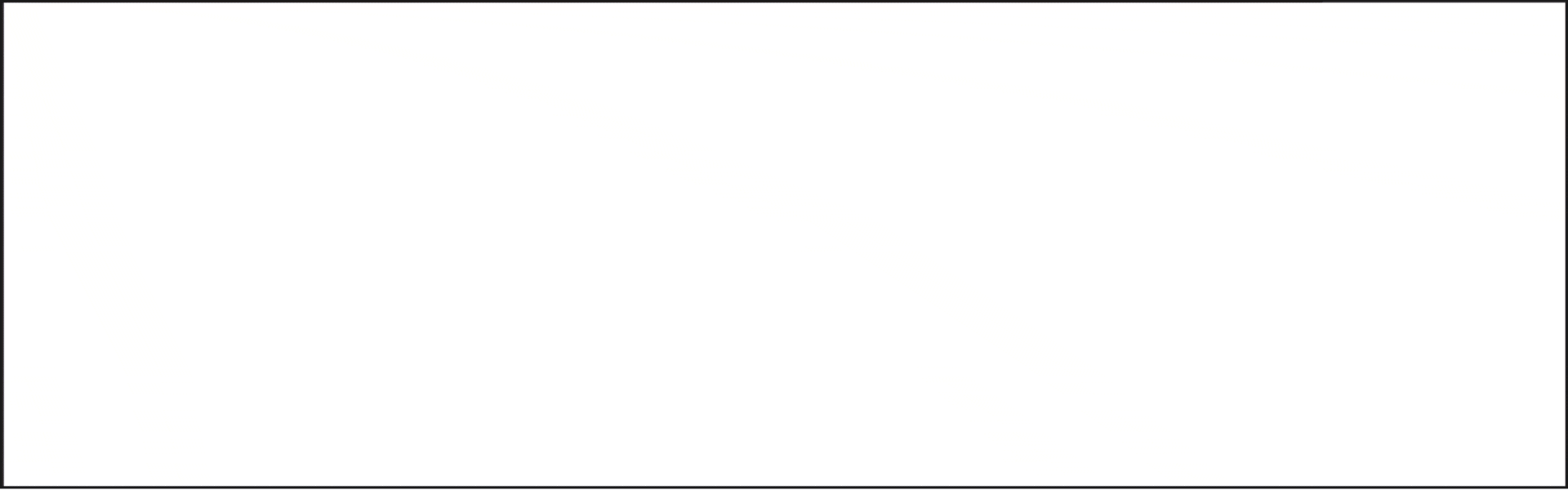 Elk Run Web Banner - July.gif