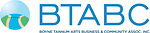 BTABC Logo with name.jpg