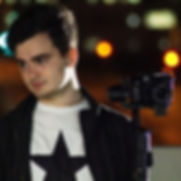 Jesse.jpeg