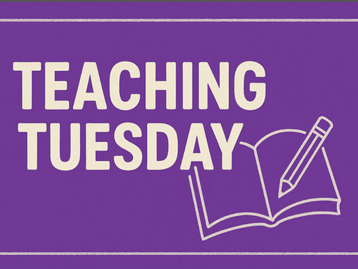 🌾 Teaching Tuesday: Why We Give Horses Beer! 🍺🐴