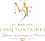 logo mas des 5 fontaines