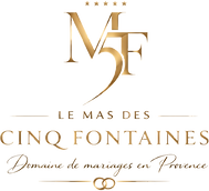 logo mas des 5 fontaines-1