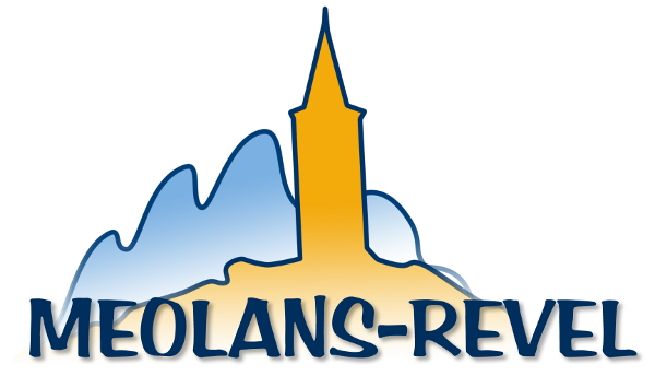 logo mairie meolans.png