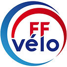 FFVelo-logo.jpg