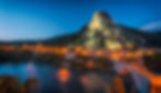 Sisteron crépuscule.jpg