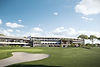 golfstars-horizon-resort-golf-massane-photo-9.jpg