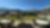 Vue extérieur Alpes Montjoie-6.jpg