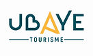 logo-ubaye-tourisme