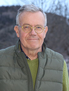 MAILLARD Pierre Médecin généraliste.