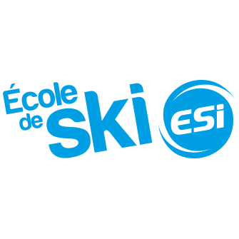 GALLERY MONITEURS DE SKI | Scuola di sci SAUZE SPORTINIA