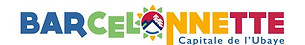 logo-barcelonnette.jpg