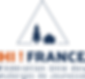 logoCarreHiFrance2021.png