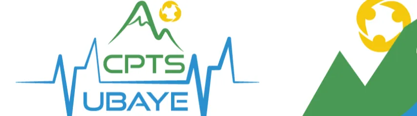 logo CPTS Ubaye-transp.png