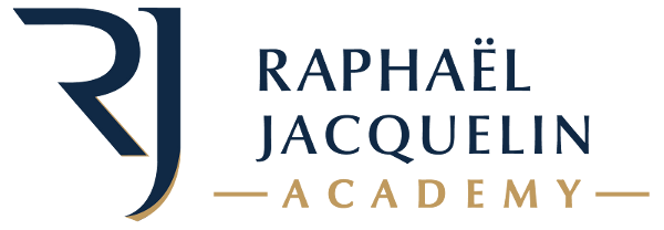 RJA_logo_BLEU ET BEIGE_VECTO_600px.png