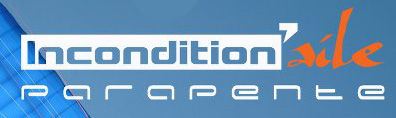 Incondition-aile-Parapente.jpg