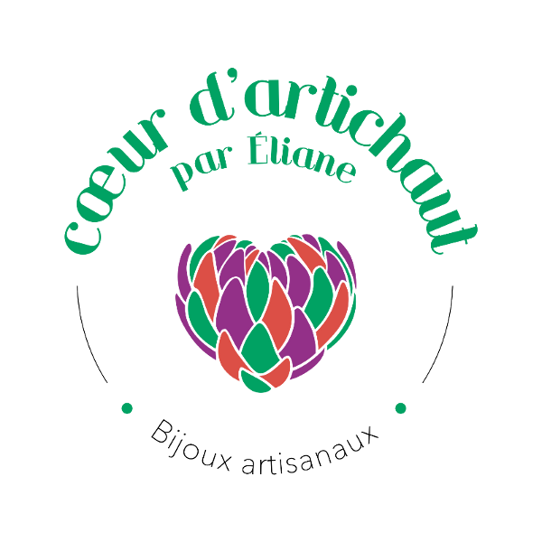 LOGO-COEUR-D-ARTICHAUT-PAR-ELIANE.png