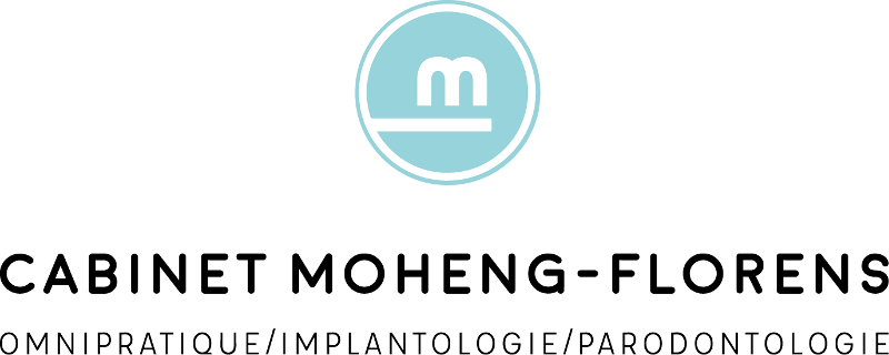 Nouveau Logo Cab Moheng (1).png