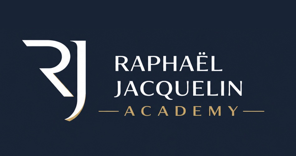 RJA_logo_separe_fond_bleu.jpg