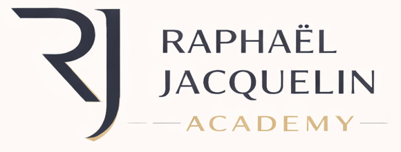 Logo de l'Académy Raphaël Jacquelin-fd blc-580px.png