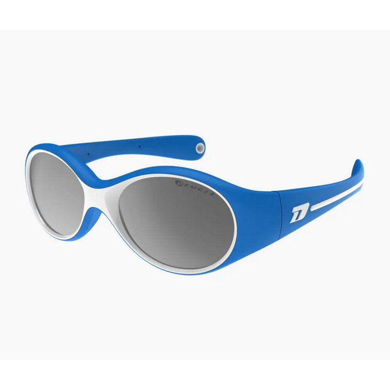 lunettes demetz