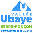 RVB LOGO CCVUSP_Couleur CC.jpg