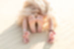 Anne Follenbach Yoga