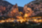 moustiers_2000px.jpg