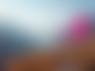 Octobre Rose et la CPTS Ubaye : Un Engagement Commun pour la Sensibilisation au Cancer du Sein