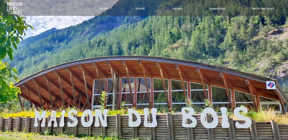 Maison du Bois.png