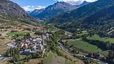 saint-paul-sur-ubaye.webp
