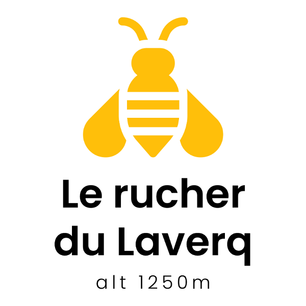 logo-rucher-laverq-vertical.png