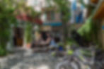 agence-rando-passion.jpg