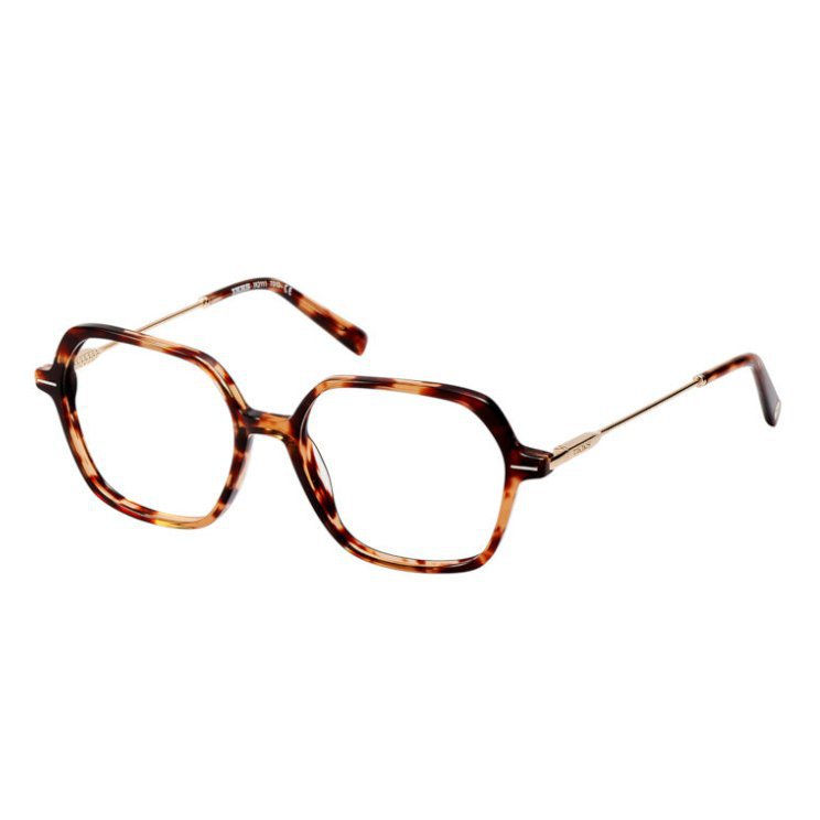 lunettes ikks