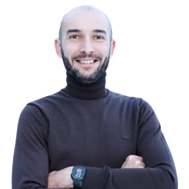 sebastien-garnier-removebg-preview.png