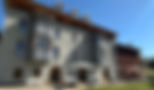 Vue extérieur Alpes Montjoie-1.jpg