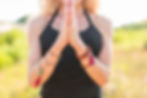 Anne Follenbach Yoga 9.jpg